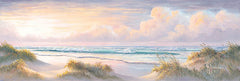 JAN223 - Seascape II - 18x6