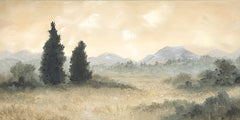 JAN307 - Countryside I - 18x9