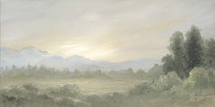 JAN308 - Countryside II - 18x9