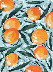 JM319 - Oranges - 0