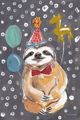 JM394 - Party Animal I - 12x18