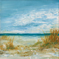 KAM215 - Sea Breeze - 12x12