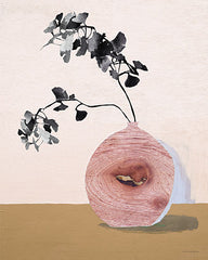 KAM456 - Seeing Life Through Nature - 12x16