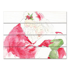 KAM546PAL - Christmas Spirit - 16x12