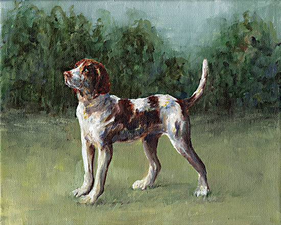 Kamdon Kreations Licensing KAM756LIC - KAM756LIC - Nothin' Like a Hound Dog - 0  from Penny Lane