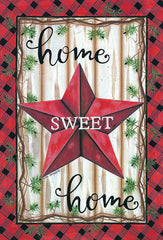 KEN1057 - Home Sweet Home - 0