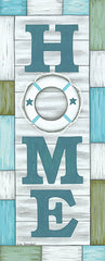 KEN1135 - Nautical Home - 0