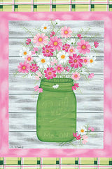 KEN1140 - Spring Bouquet - 0