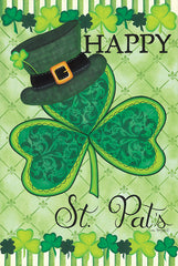 KEN1169 - Happy St. Pat's - 0