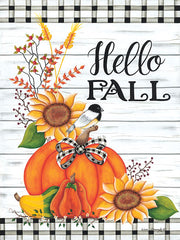 KEN1269LIC - Hello Fall - 0