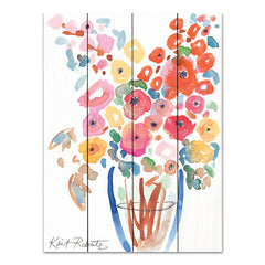 KR763PAL - Bundle of Summer Color - 12x16