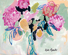 KR787 - Sunday Mornings - 16x12