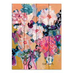 KR811PAL - Cultivate Creativity - 12x16