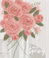 KS244LIC - Hello Spring - 0