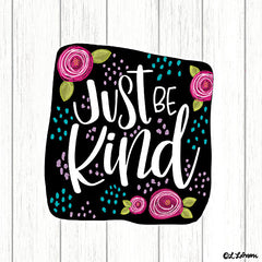 LAR441 - Just Be Kind - 12x12