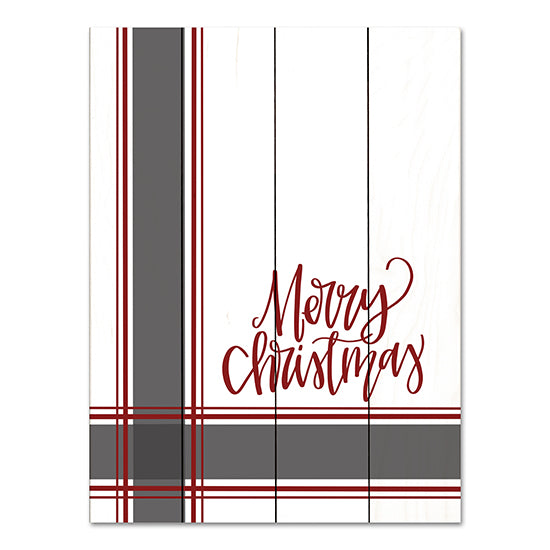 Lisa Larson LAR476PAL - LAR476PAL - Farmhouse Merry Christmas - 12x16 Merry Christmas, Holidays, Christmas, Typography, Signs from Penny Lane