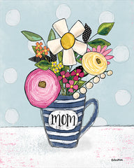 LAR592 - Mom Mug - 12x16