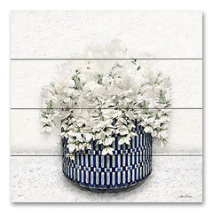 LD2778PAL - Wisteria Wonder - 12x12