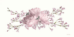 LD2831 - Roses and Blossoms II - 18x9