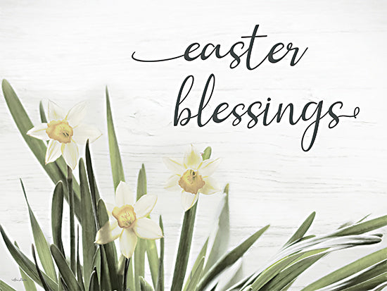 Lori Deiter Licensing LD3155LIC - LD3155LIC - Easter Blessings - 0  from Penny Lane