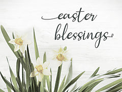 LD3155LIC - Easter Blessings - 0