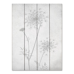 LET665PAL - Retreat Botanical 11 - 12x16