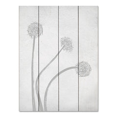 LET666PAL - Retreat Botanical 12 - 12x16