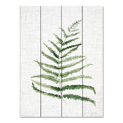 LET680PAL - Leafy Retreat 10 - 12x16