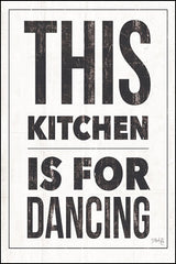 MAZ5394 - This Kitchen - 12x18