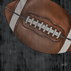 MAZ5980 - Football - 12x12