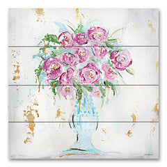 MKA132PAL - Grace Bouquet - 12x12