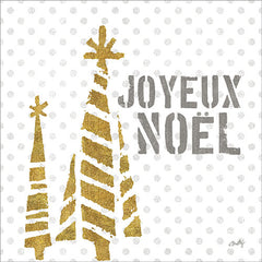 MMD242 - Joyeux Noel