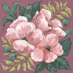 MN281LIC - Pink Poppies - 0