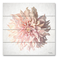 MN343PAL - Sweet Dahlia - 12x12