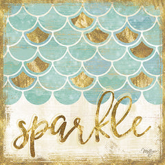 MOL1660 - Sparkle - 12x12