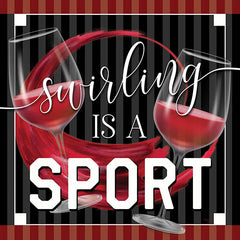 MOL2102 - Swirling Sport - 0