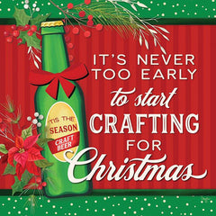 MOL2190 - Start Crafting for Christmas - 0