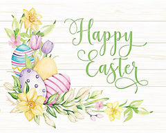 MOL2625 - Happy Easter I - 16x12