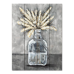 NOR249PAL - Boho Wheat - 12x16