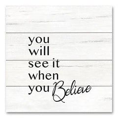 RAD1380PAL - Believe - 12x12