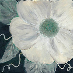 REAR167 - Dogwood I - 12x12