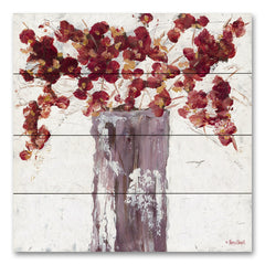 REAR355PAL - Autumn Blooms - 12x12