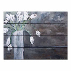 REAR384PAL - Dreamy Tulips - 16x12