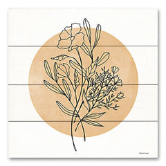 RN485PAL - Moon Flowers - 12x12