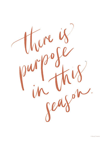 Rachel Nieman Licensing RN489LIC - RN489LIC - There is Purpose in This Season - 0  from Penny Lane