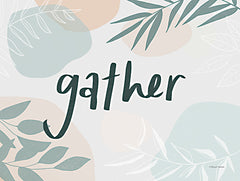 RN575 - Gather - 16x12