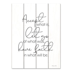 SB1001PAL - Have Faith - 12x16