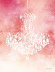 SB1054LIC - Chandelier Glam 1 - 0