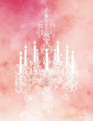 SB1056LIC - Chandelier Glam 3 - 0