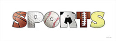 SB1096A - Sports - 36x12